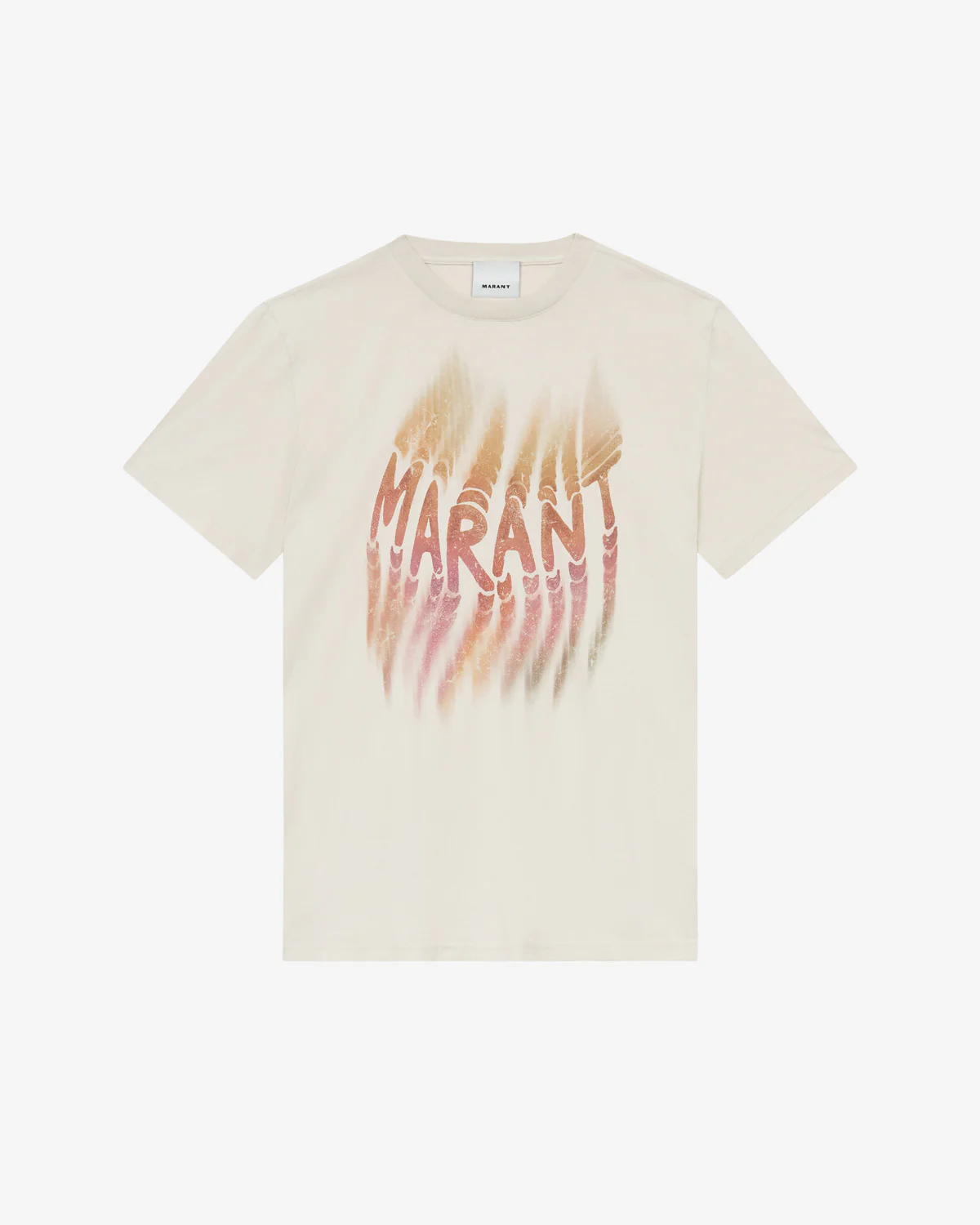 ZOELINE T-SHIRT