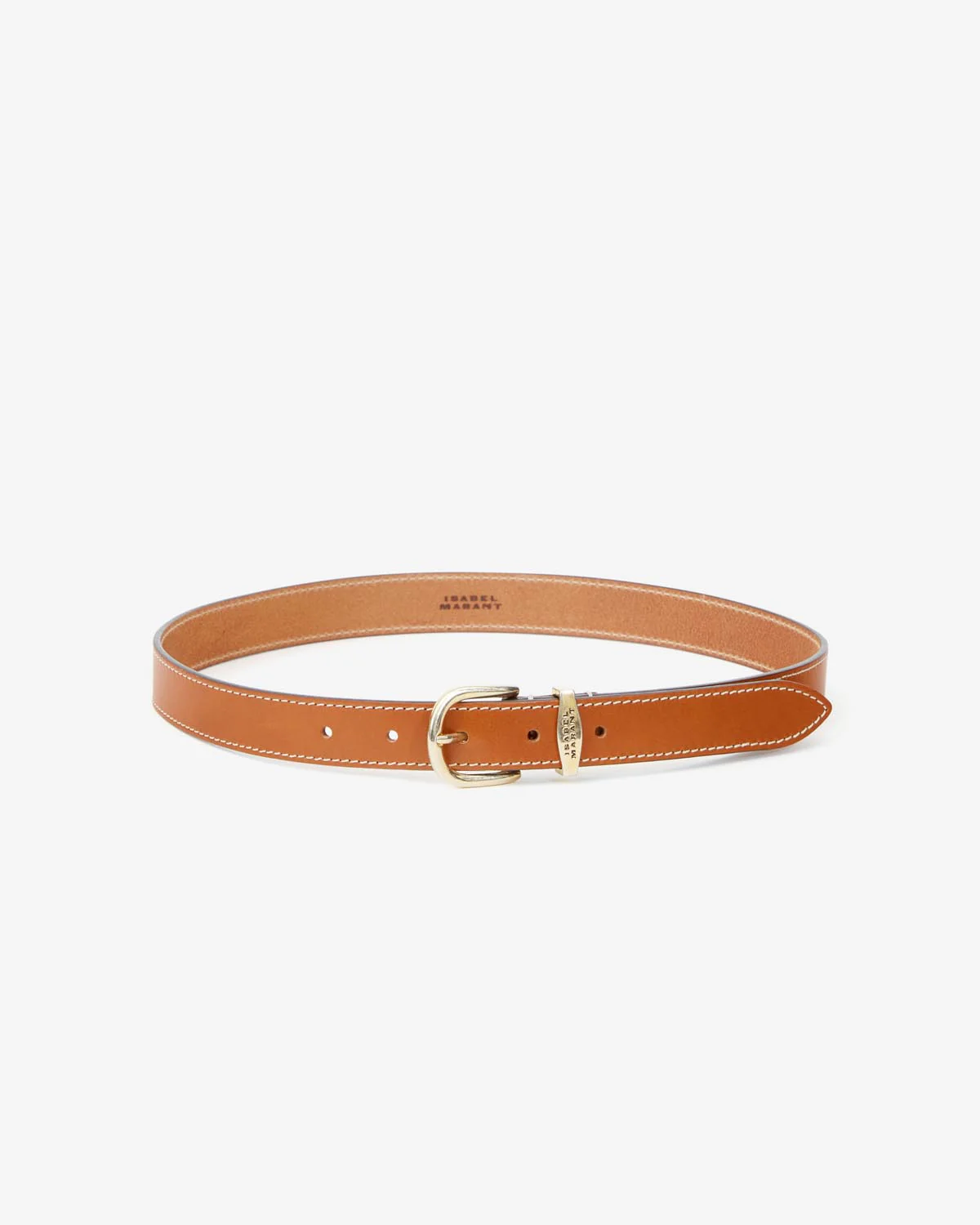 Zadd Belt