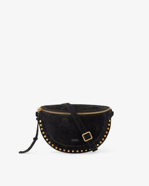 Skano Belt Bag
