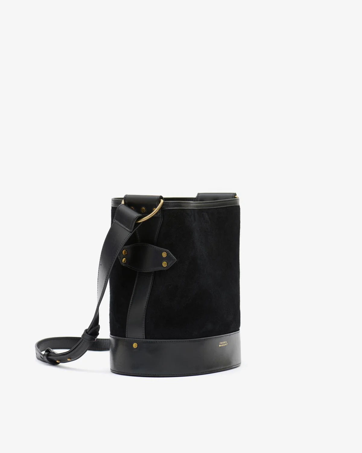 SAMARA Bag