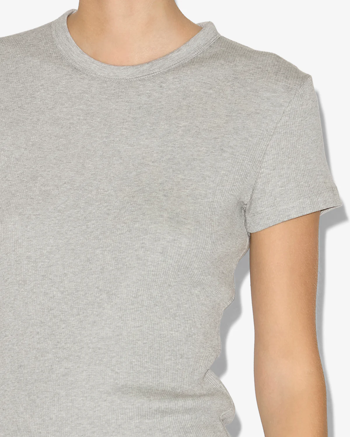TAOMI T-SHIRT