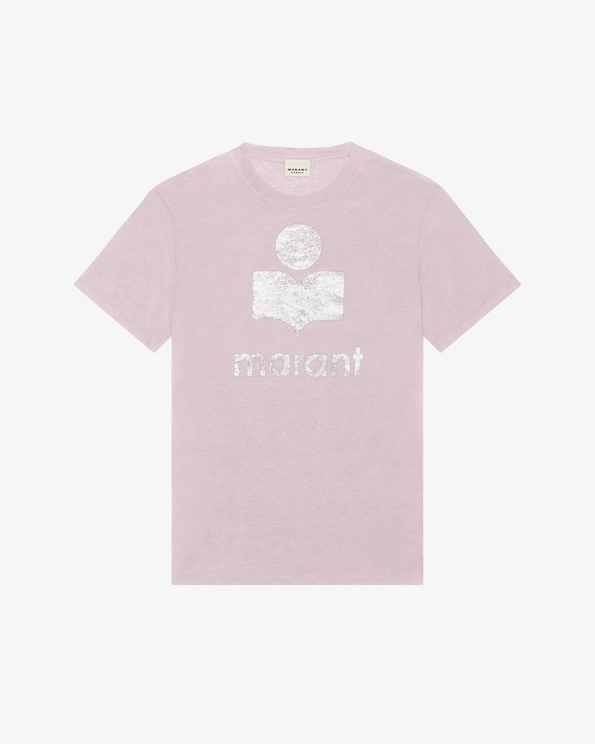 Zewel Tee-Shirt
