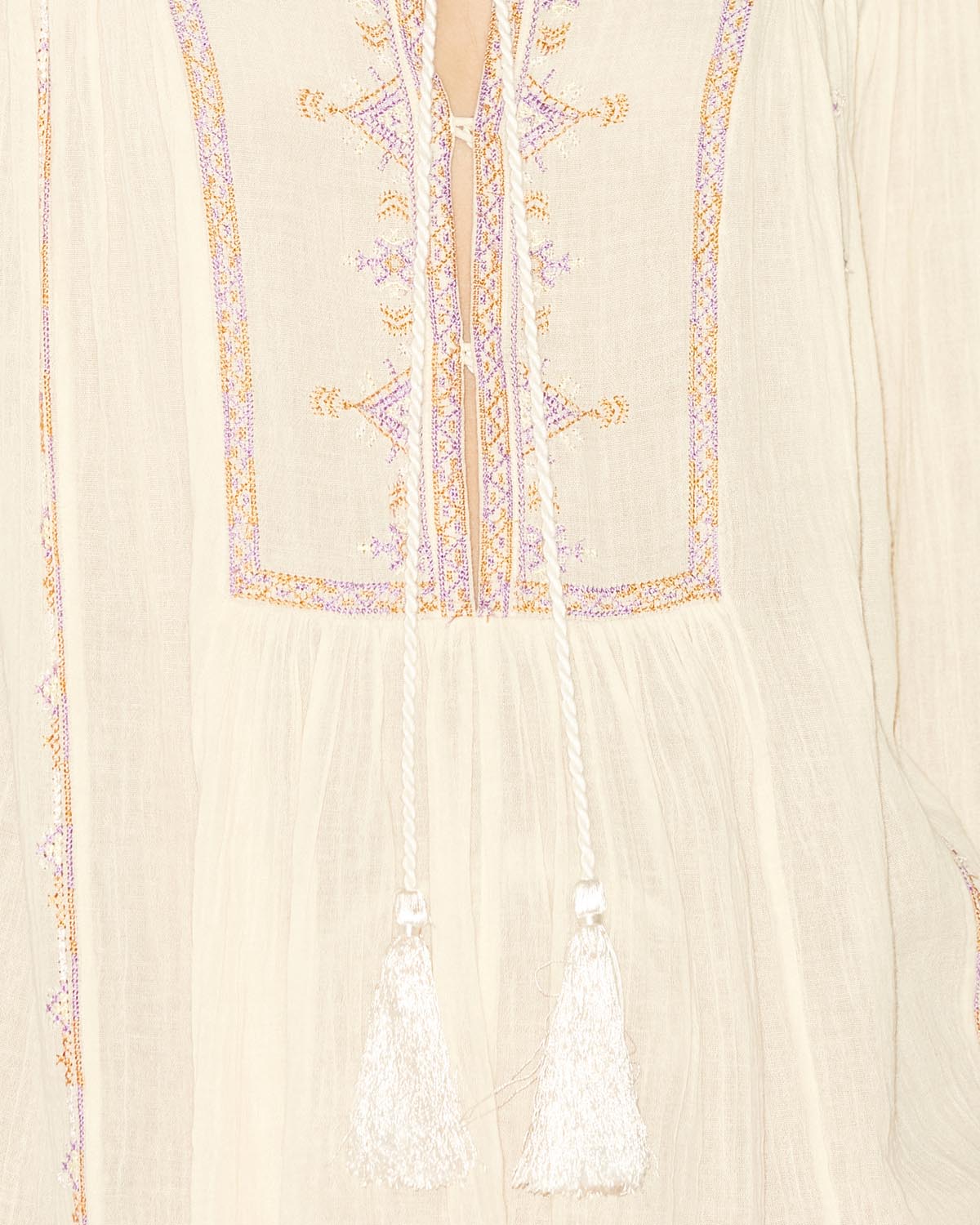 Silekia Top