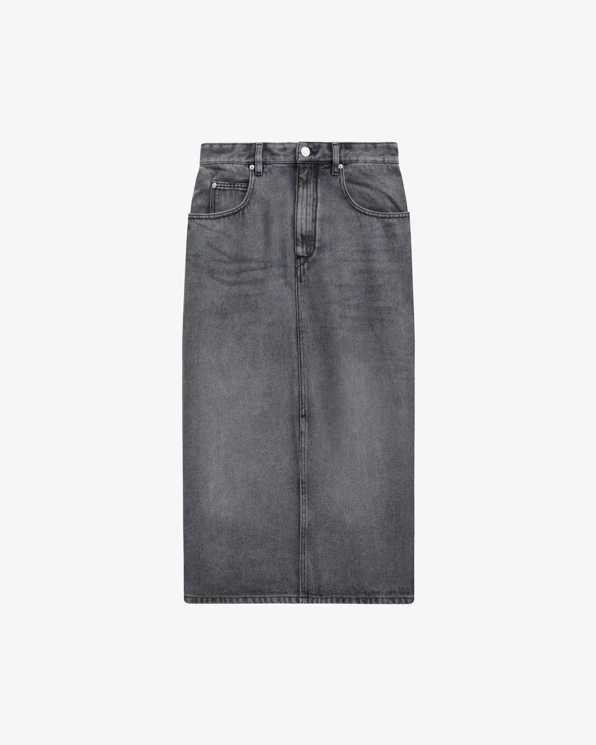 Tilauria skirt