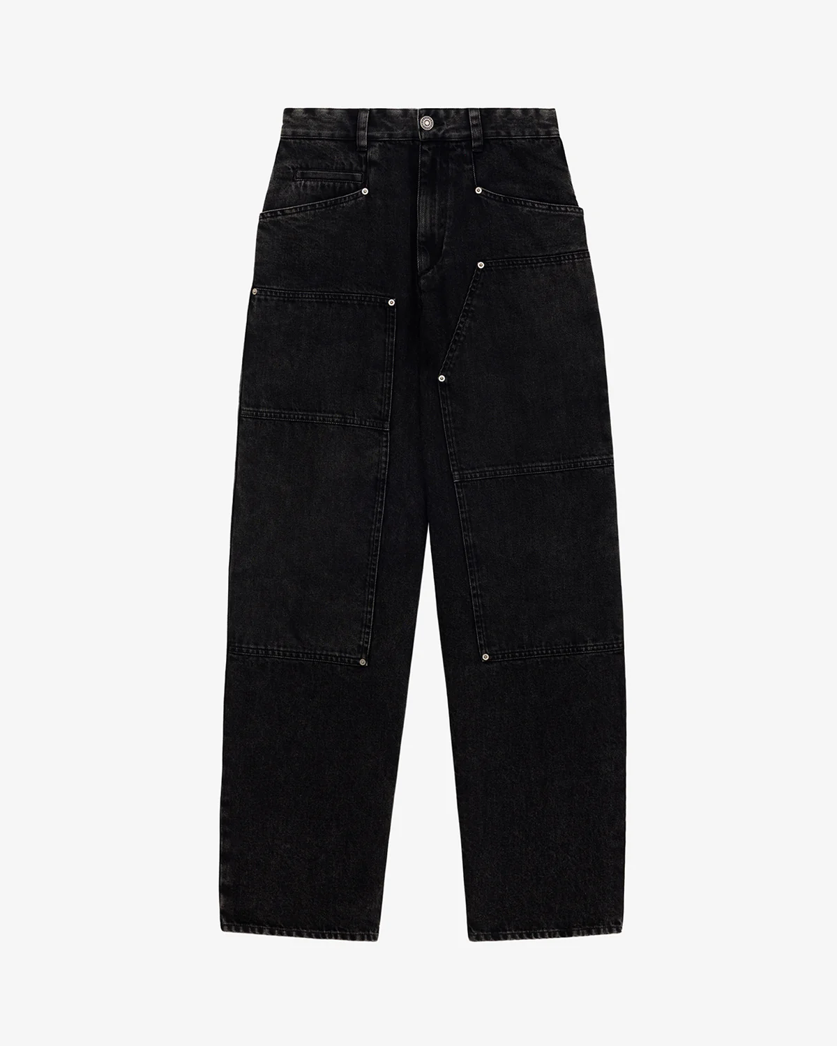 OPHRA PANTS