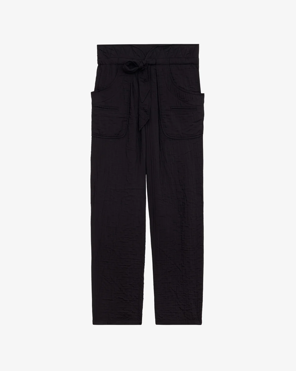 SERIDA PANTS