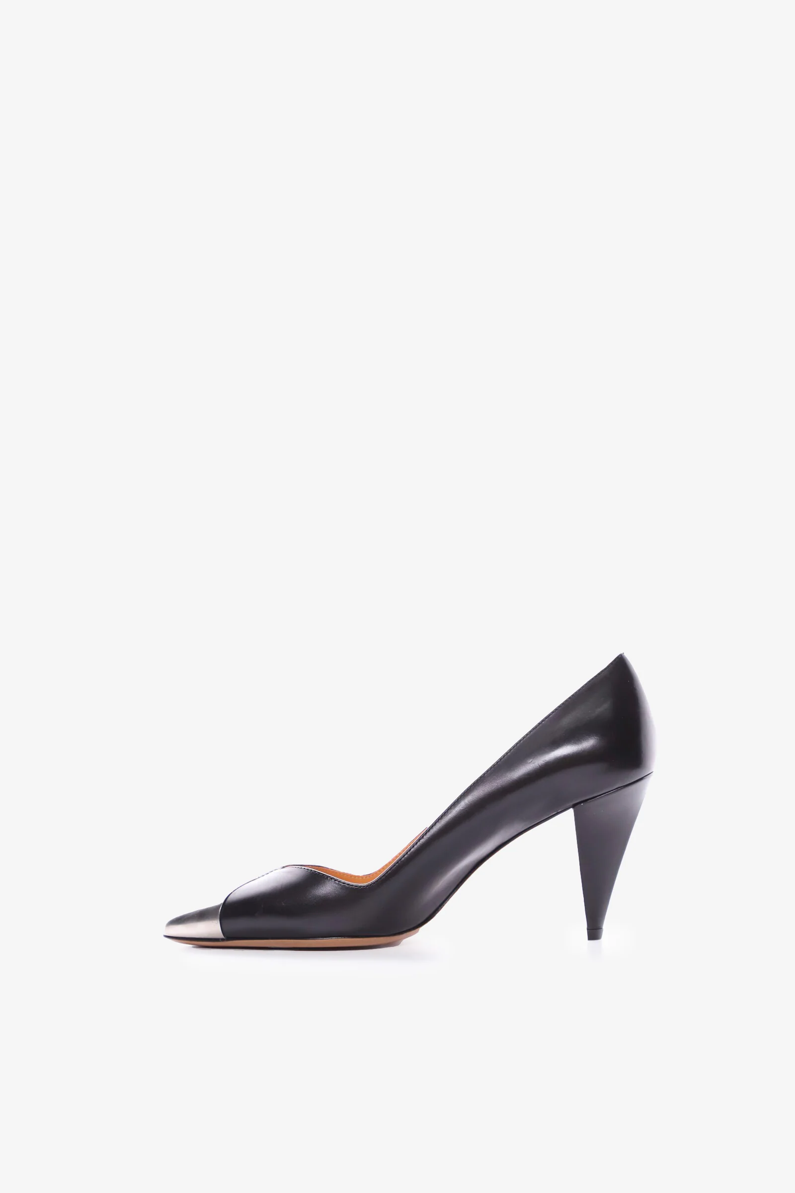 Palda Pumps