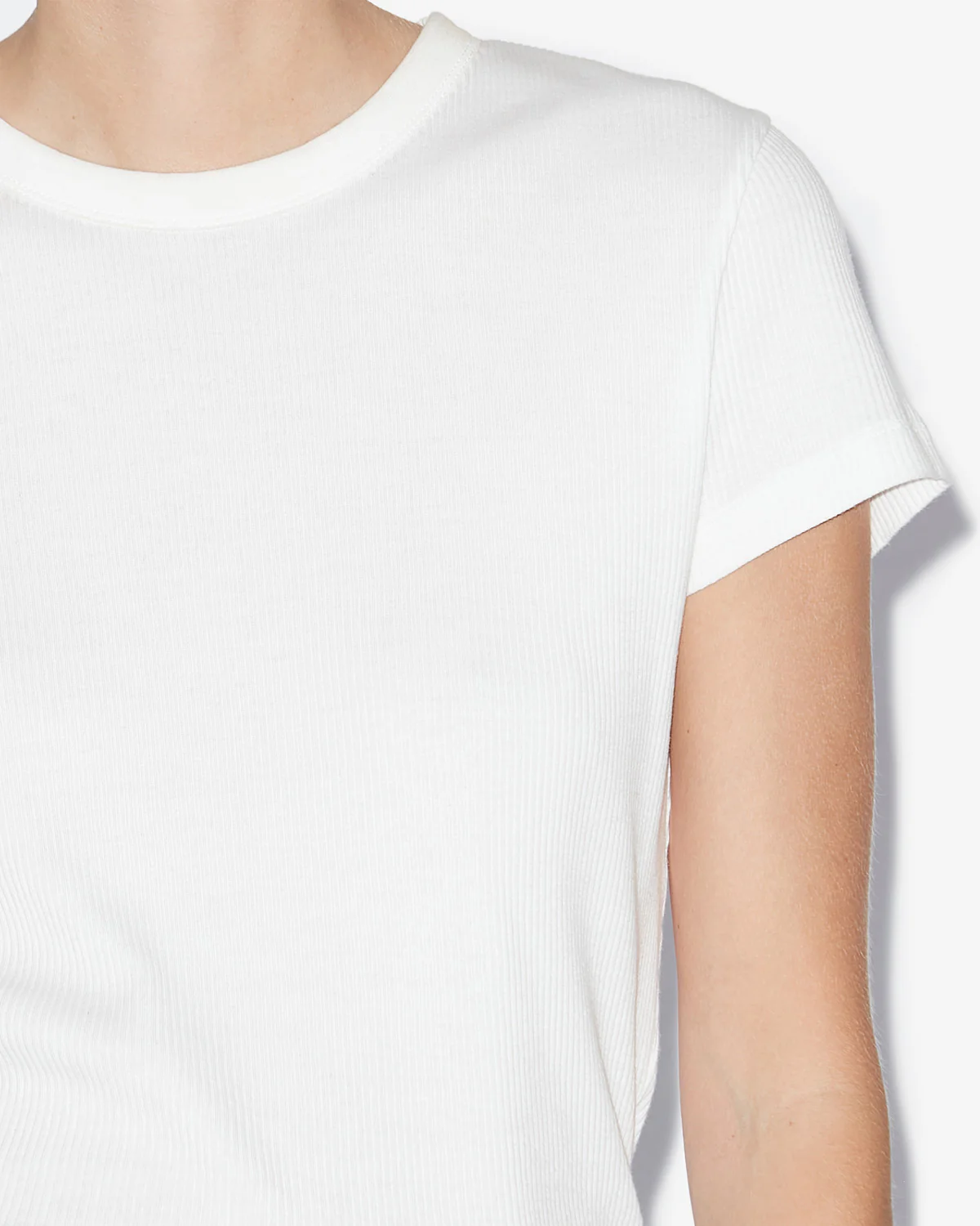 TAOMI T-SHIRT