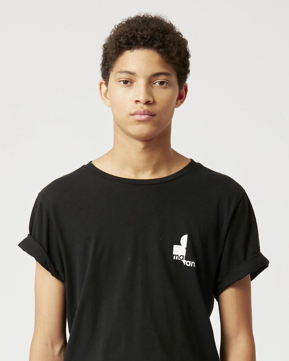 Zafferh Tee-Shirt