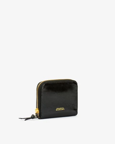 Yuki Small wallet