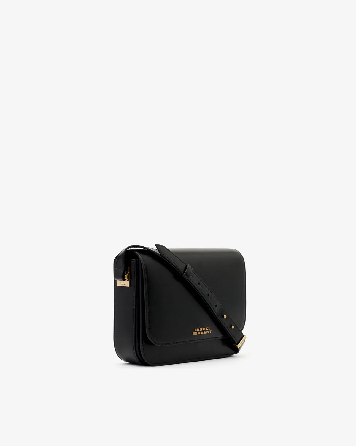 Nizza Bag