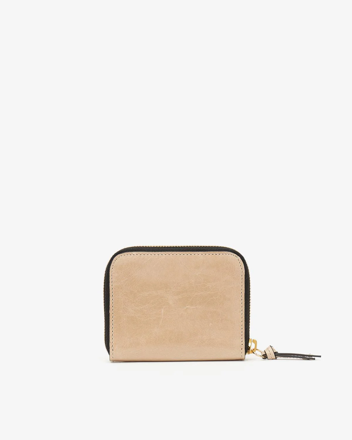 Yuki Small wallet