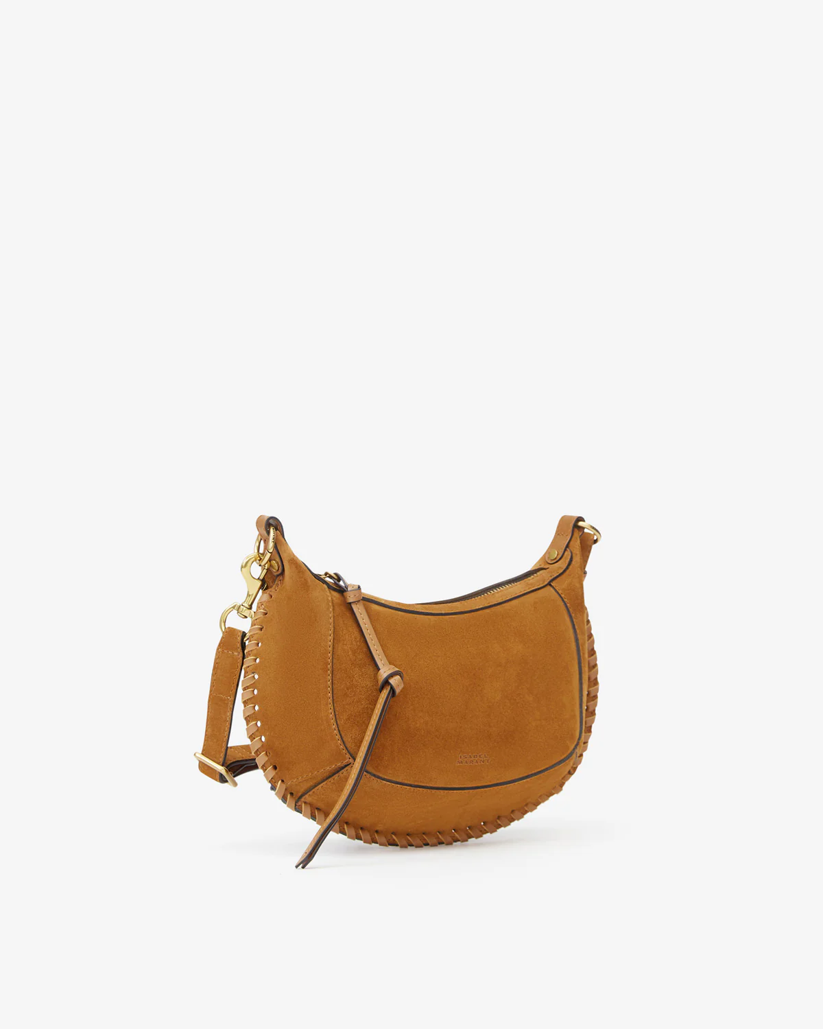 Oskan Moon bag