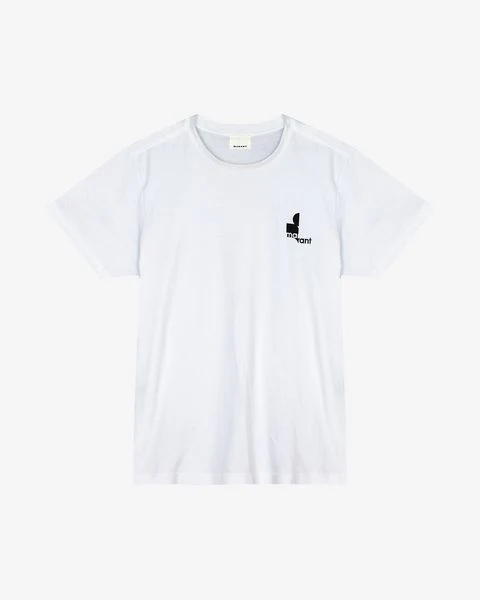 Zafferh Tee-Shirt