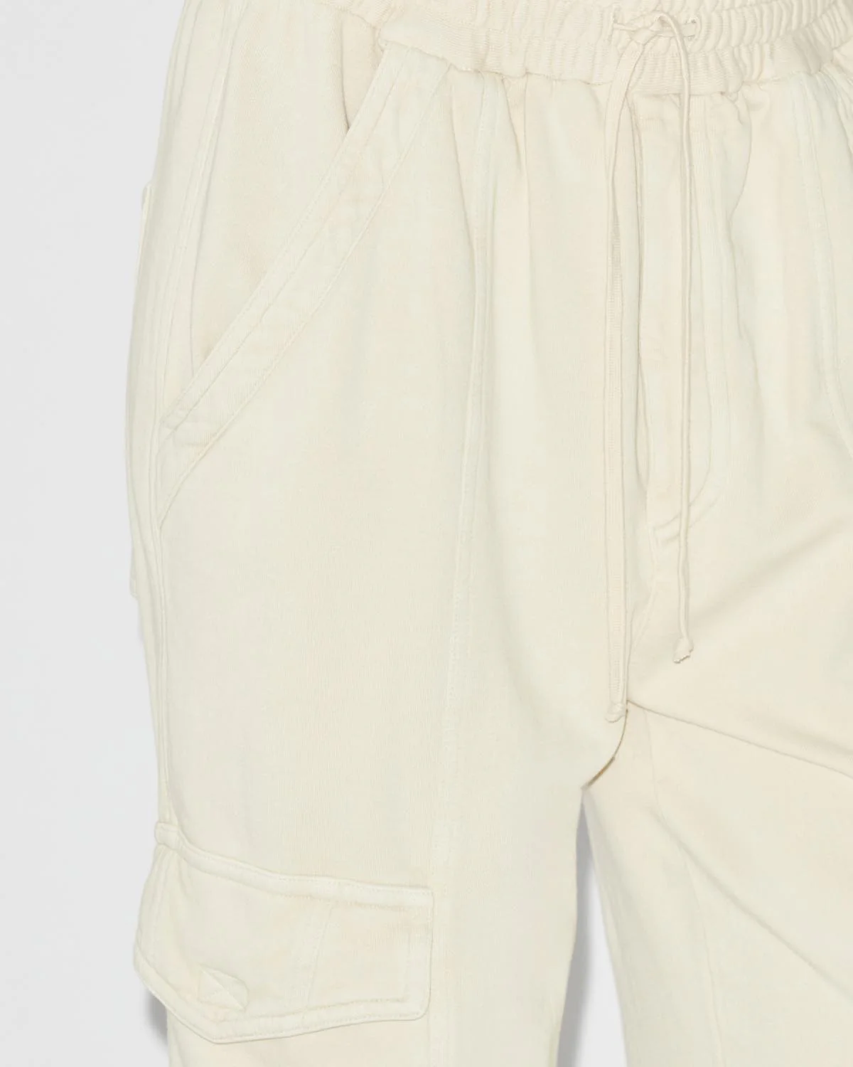 Peorana Pants