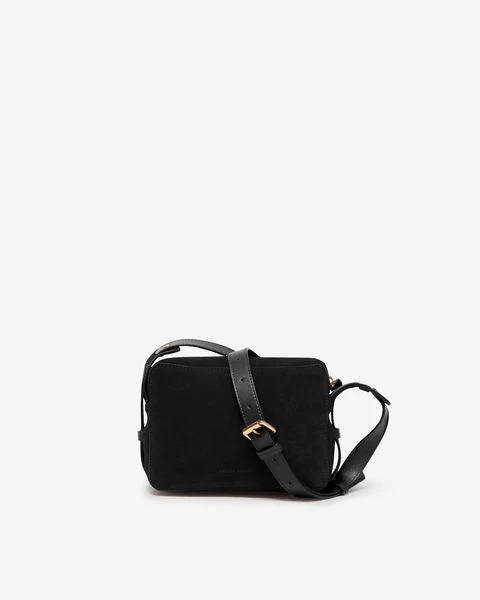 Wasy Bag