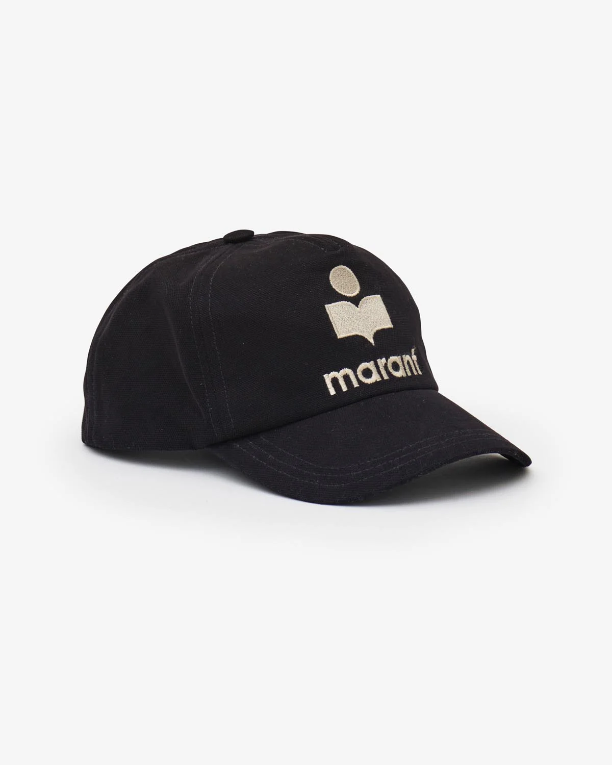 Tyron Cap