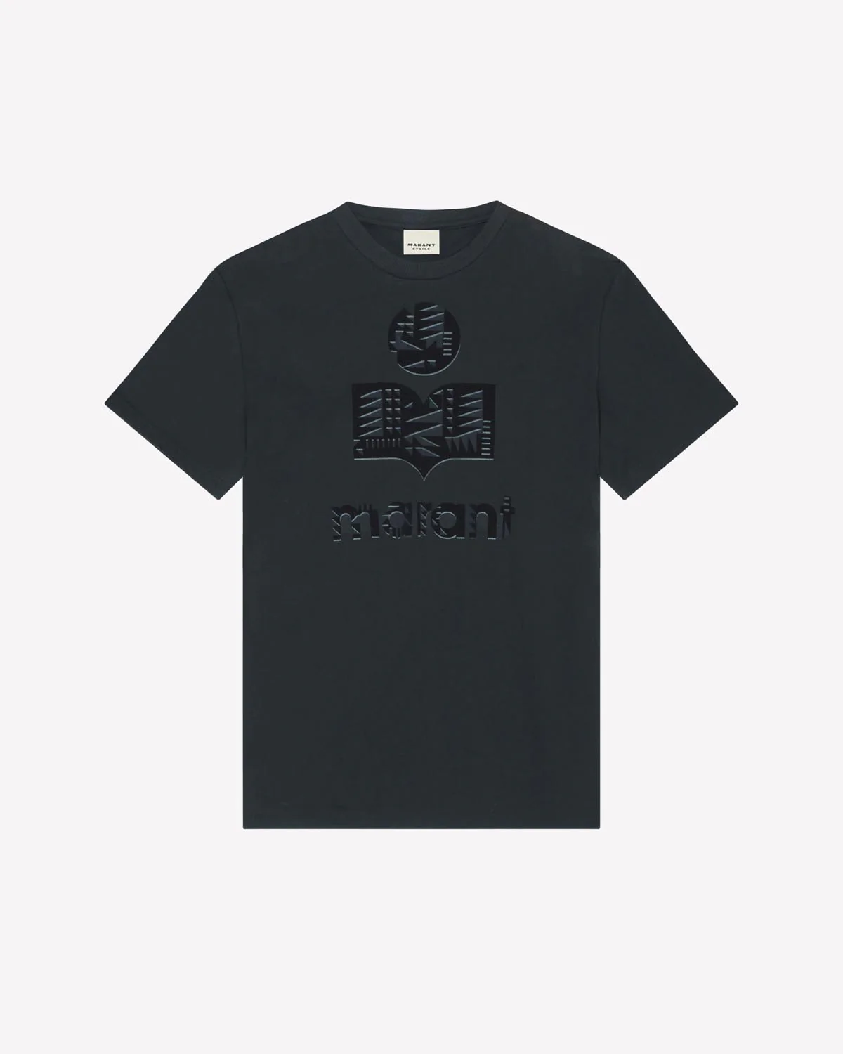 Zewel Tee-Shirt