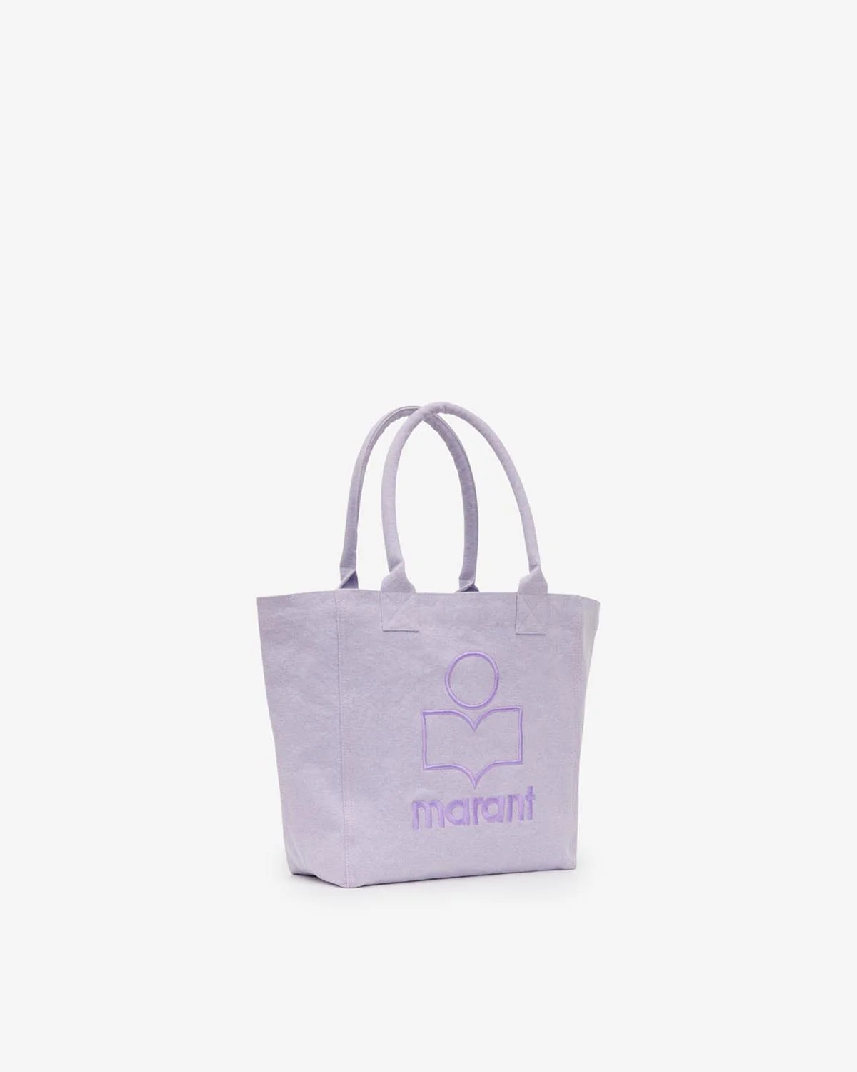 Yenky small bag