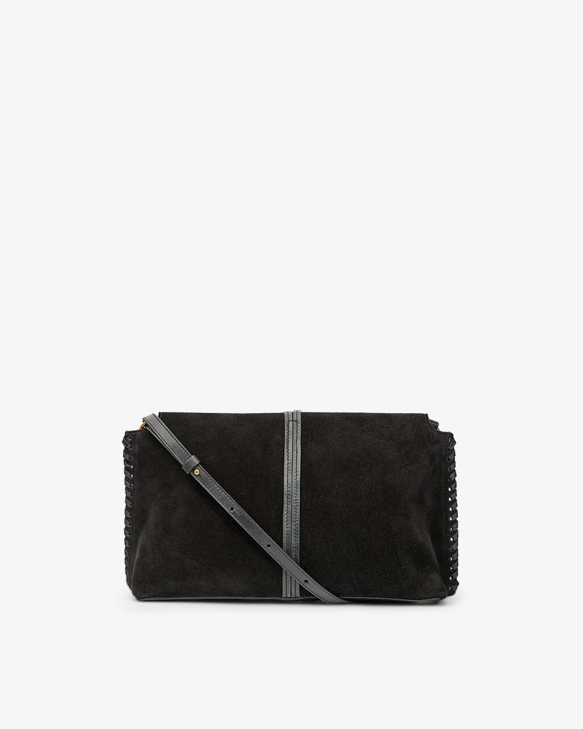 SILAO CLUTCH