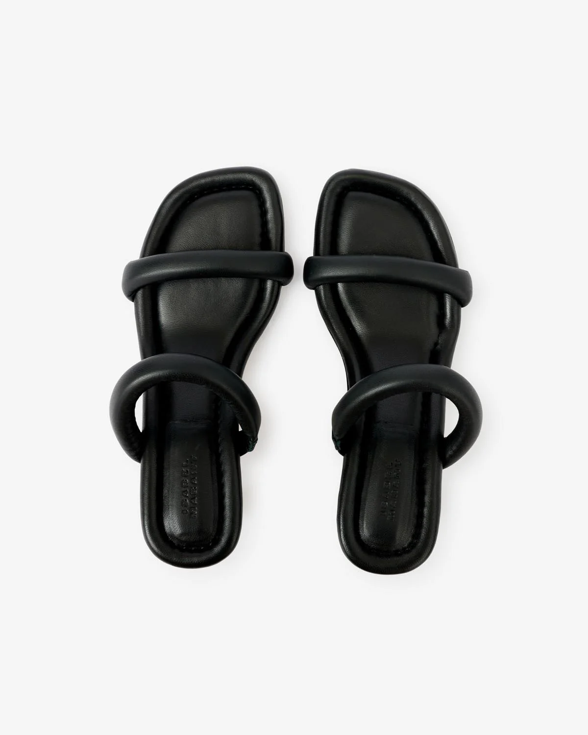 Roreen Sandals