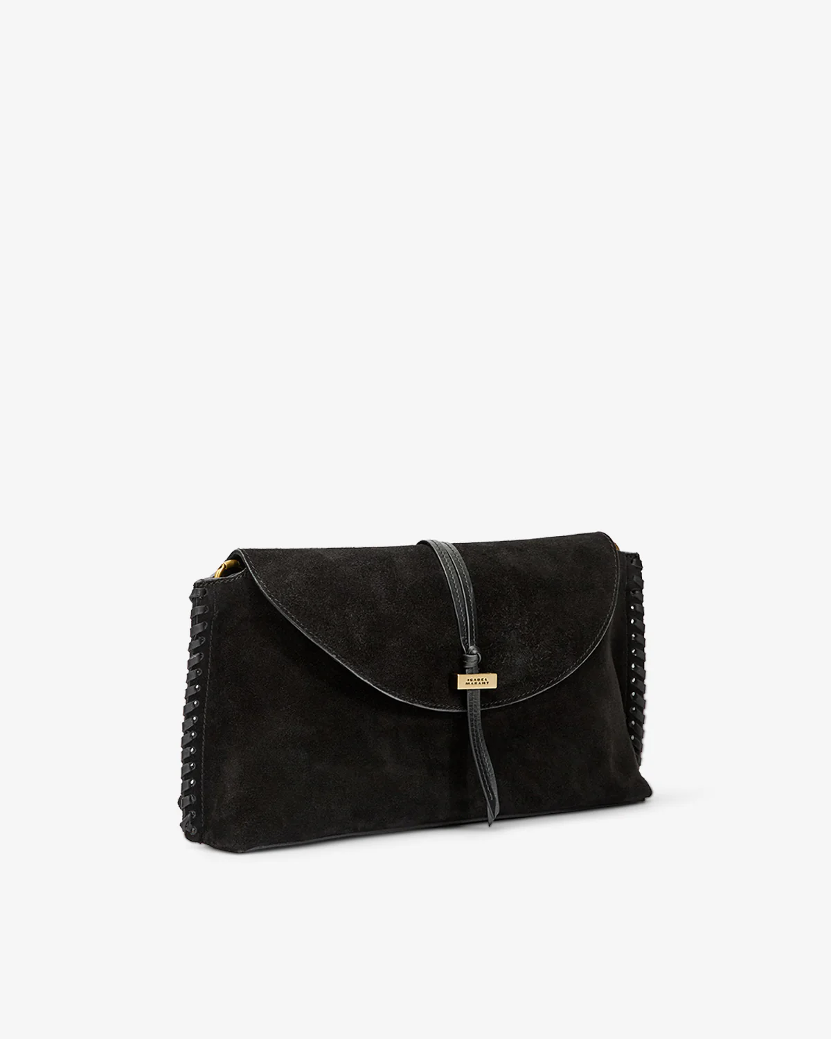 SILAO CLUTCH