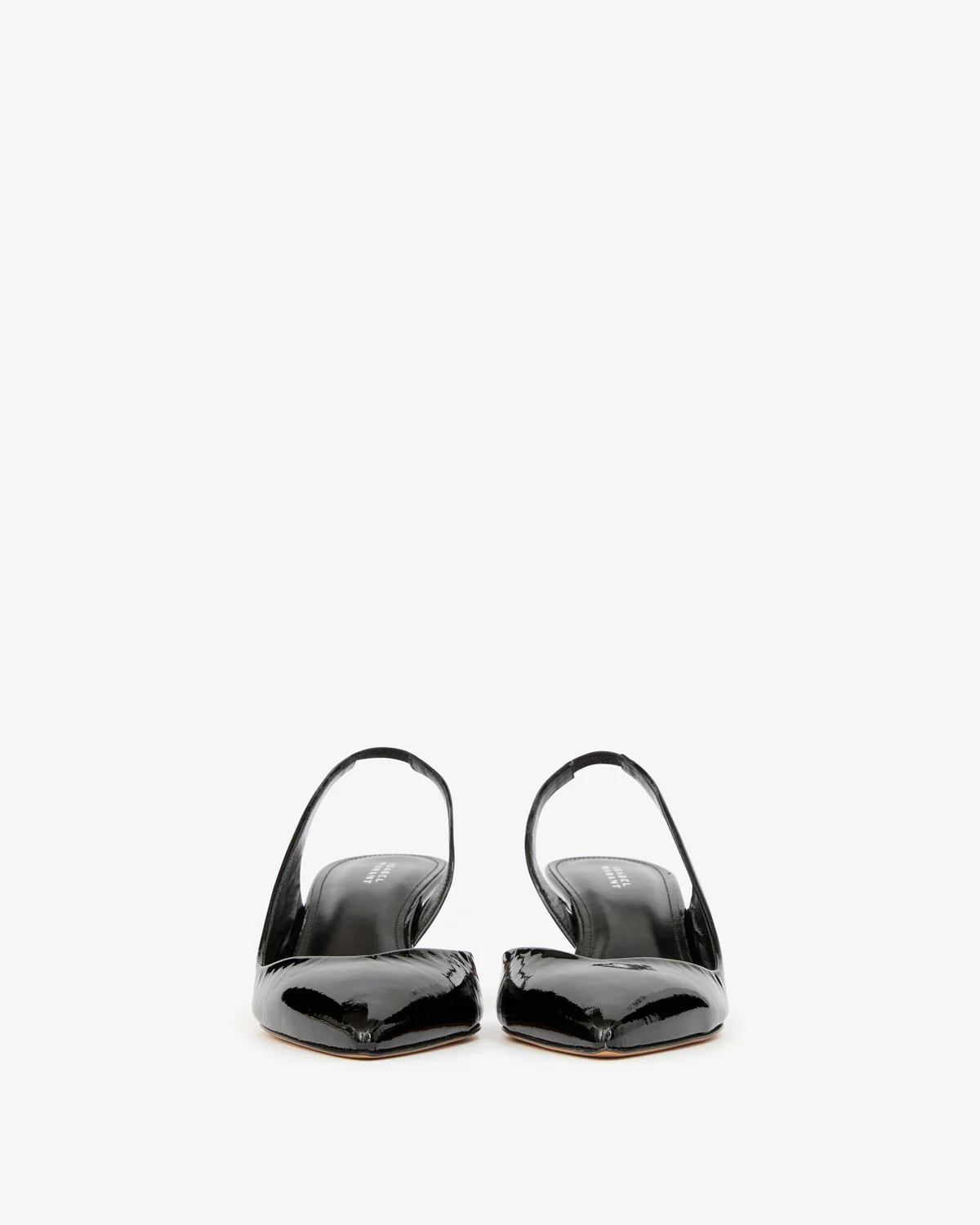 PADIM PUMPS