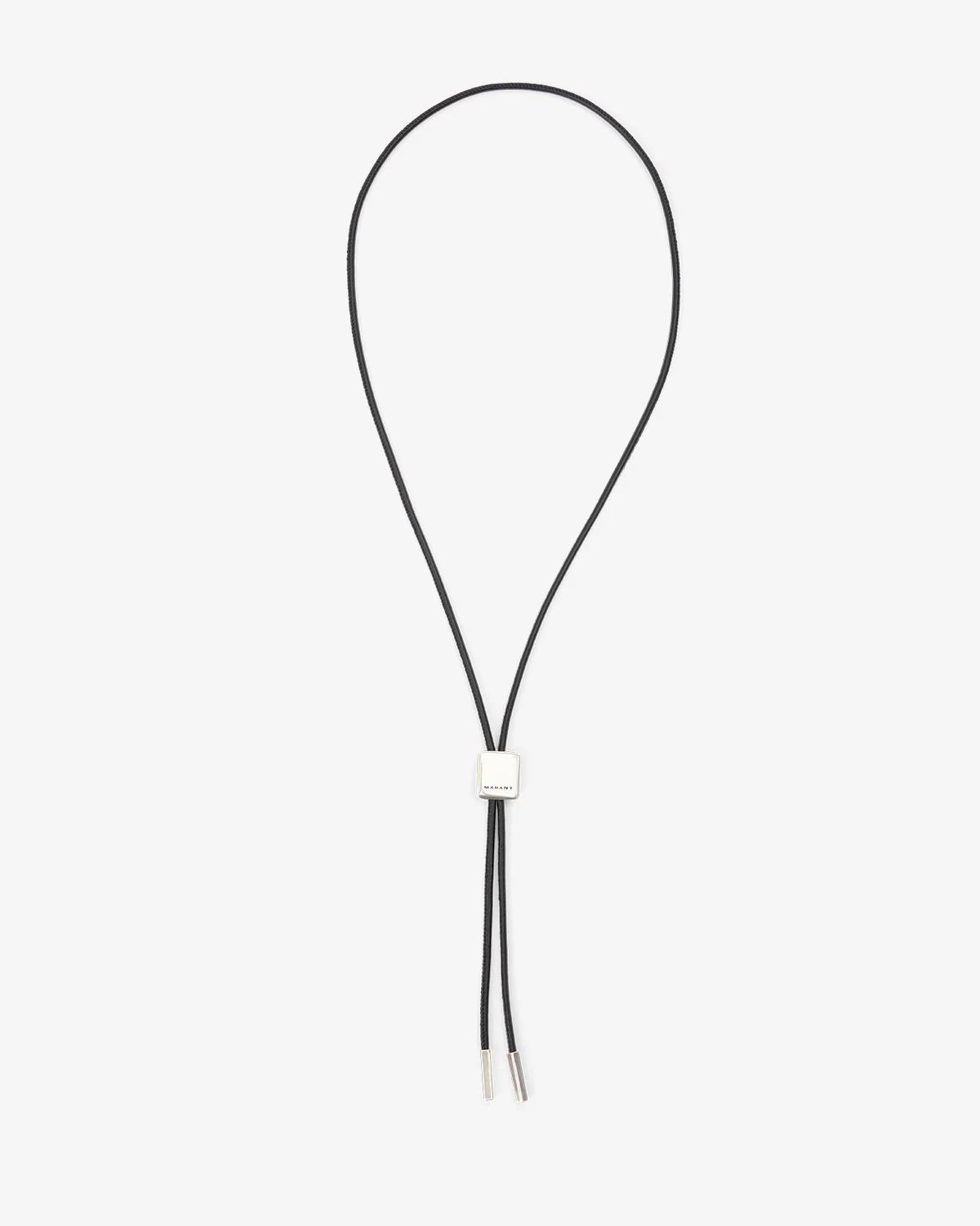 GILBERT NECKLACE
