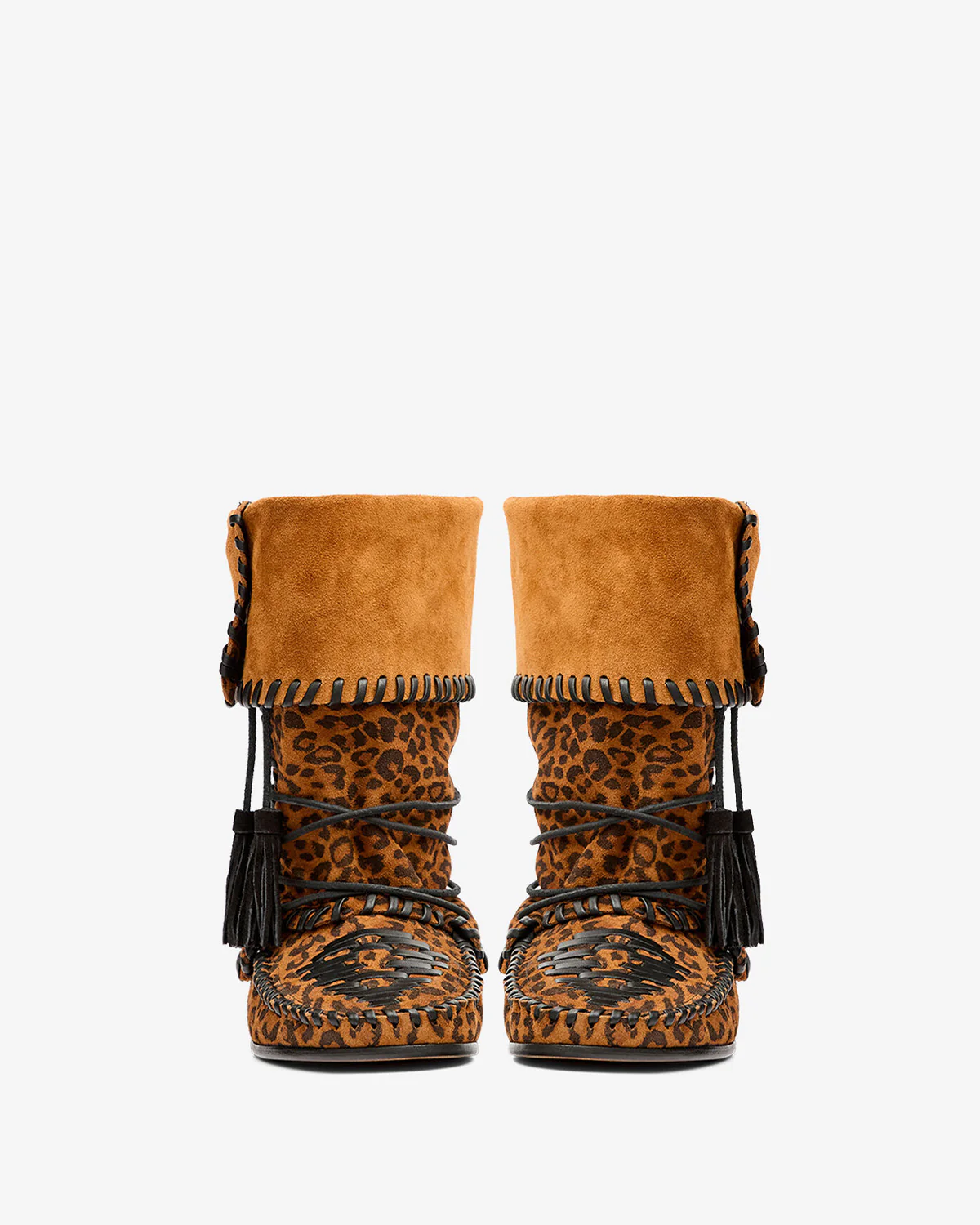 WINKI BOOTS