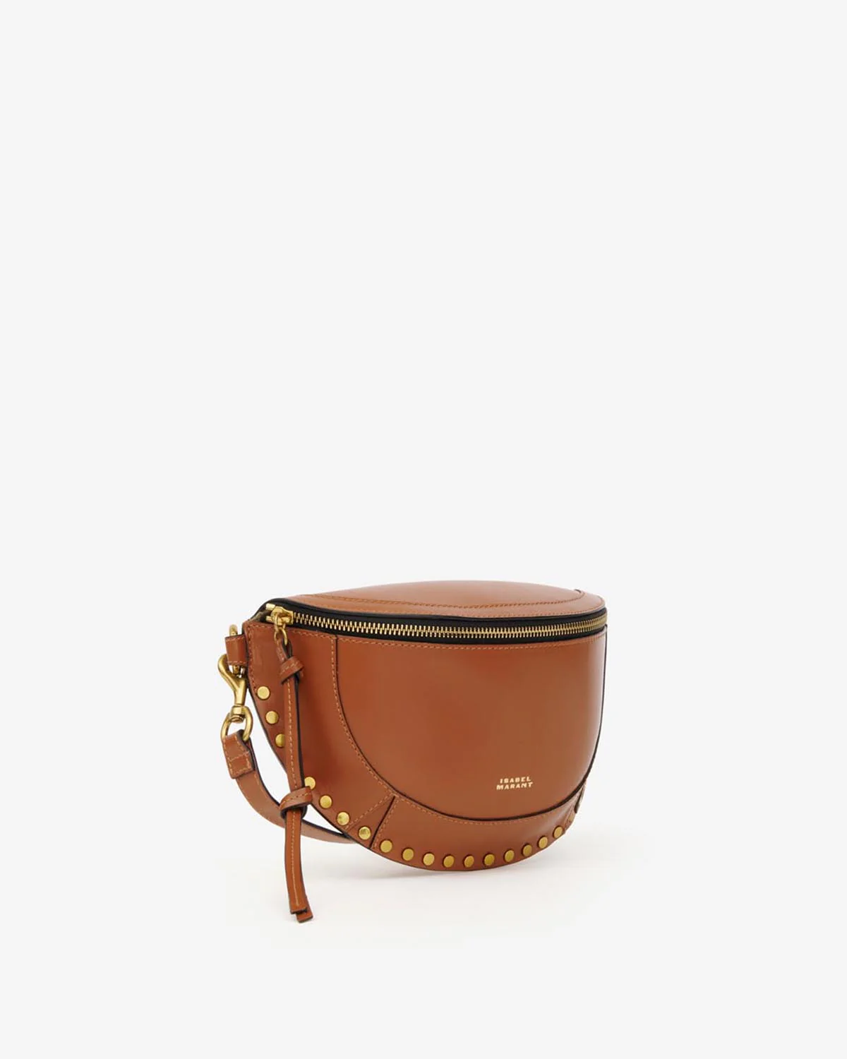 Skano belt bag