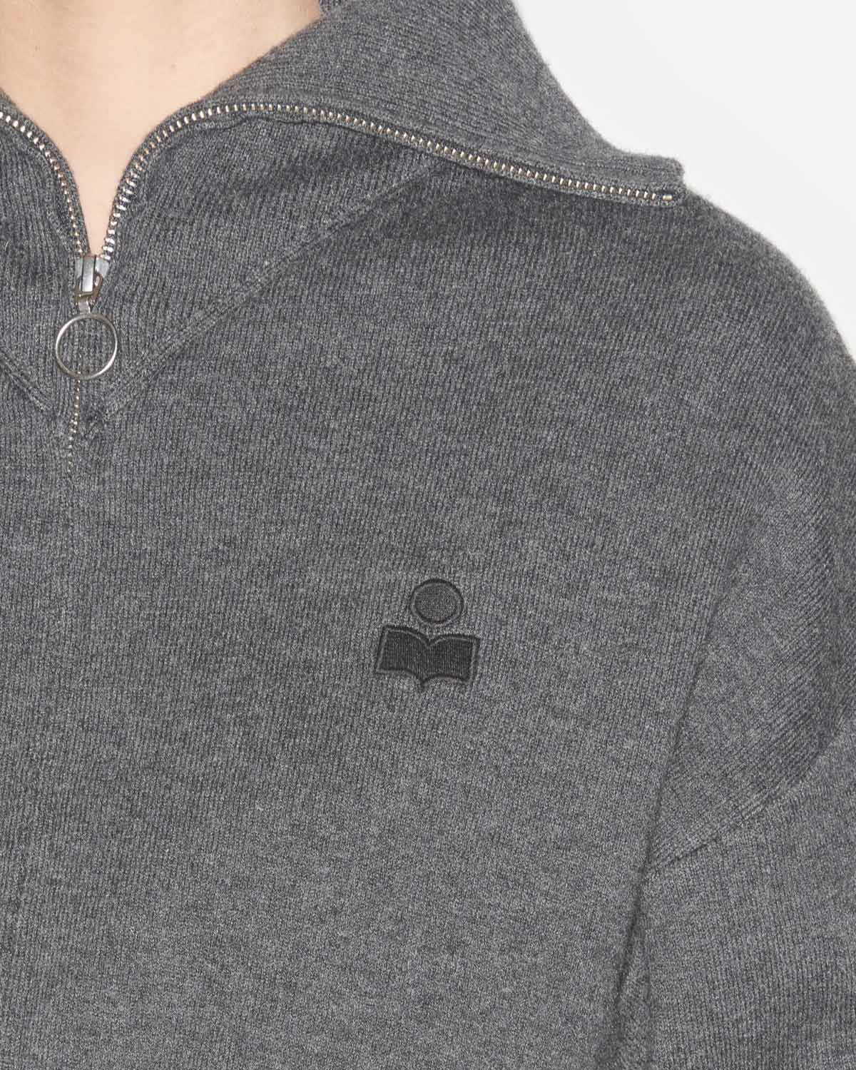 Oxane cardigan