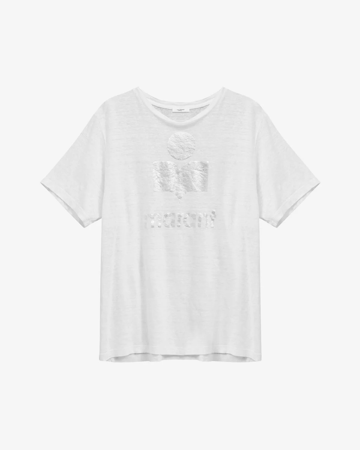 Zewel Tee-Shirt