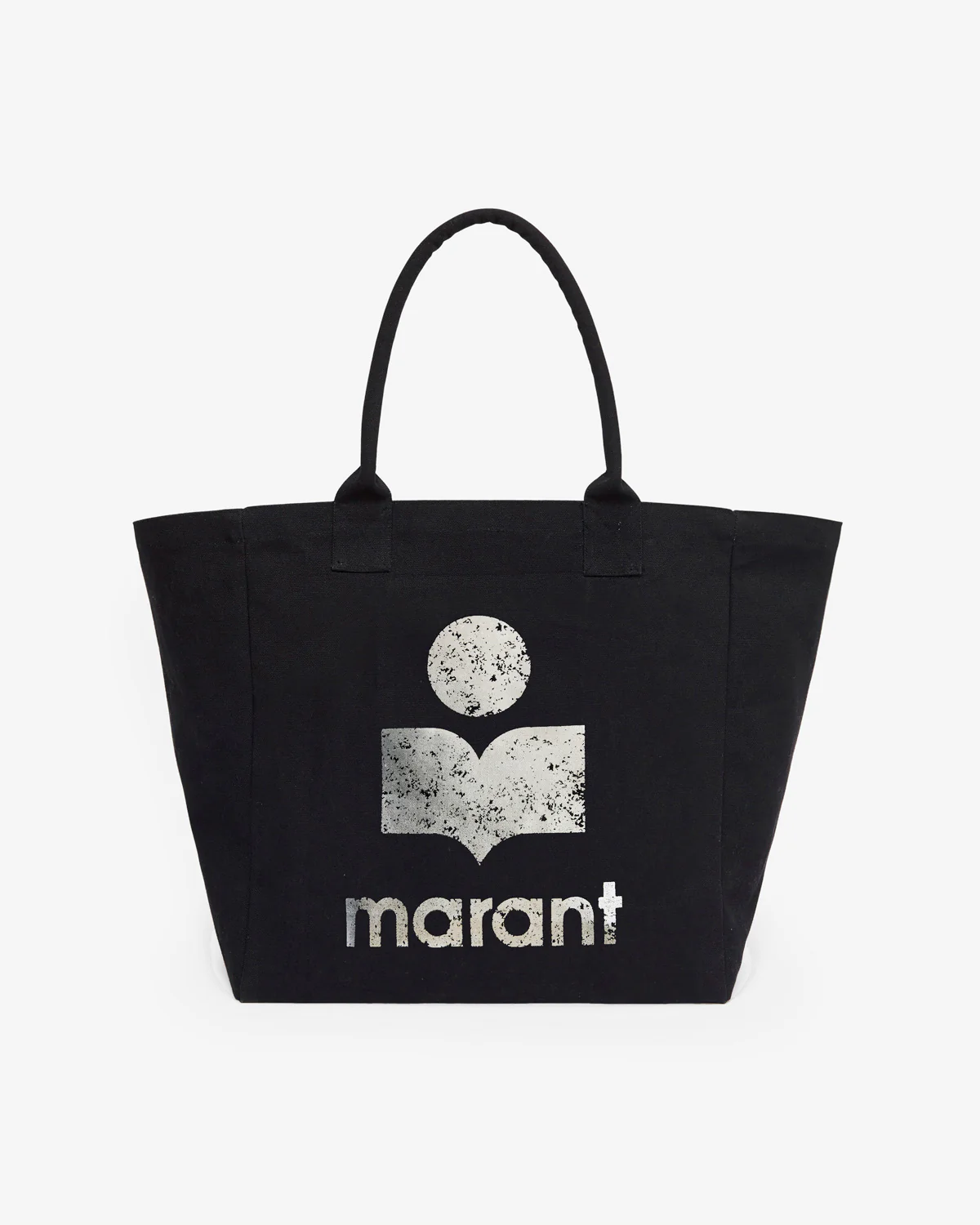 Yenky bag