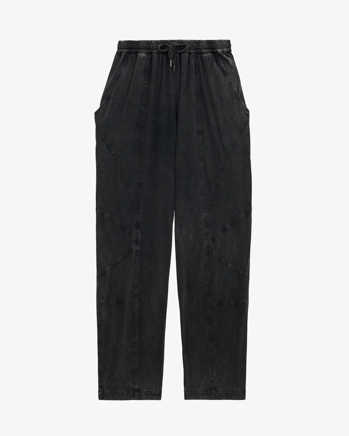 REGINA PANTS
