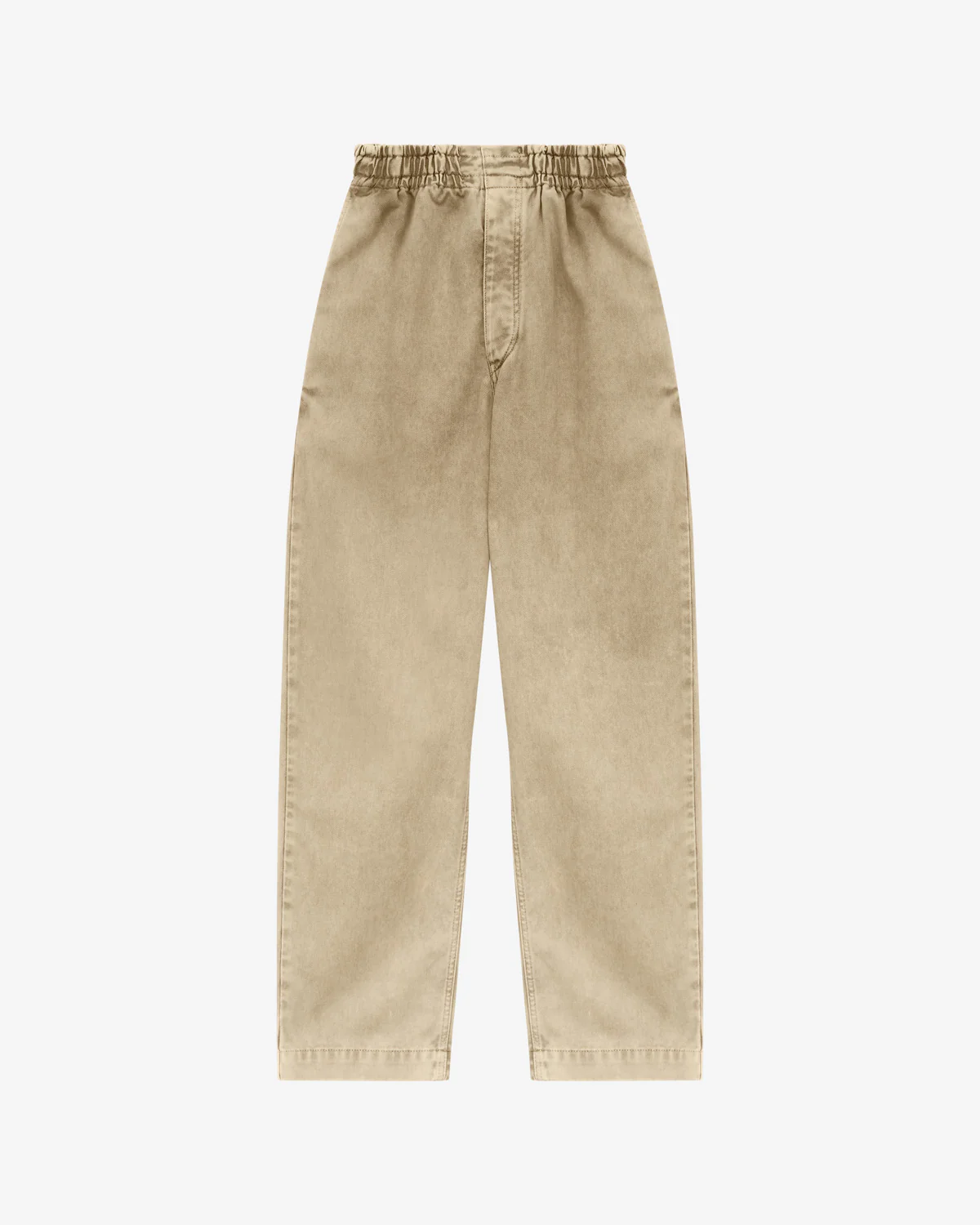 TIMEO PANTS
