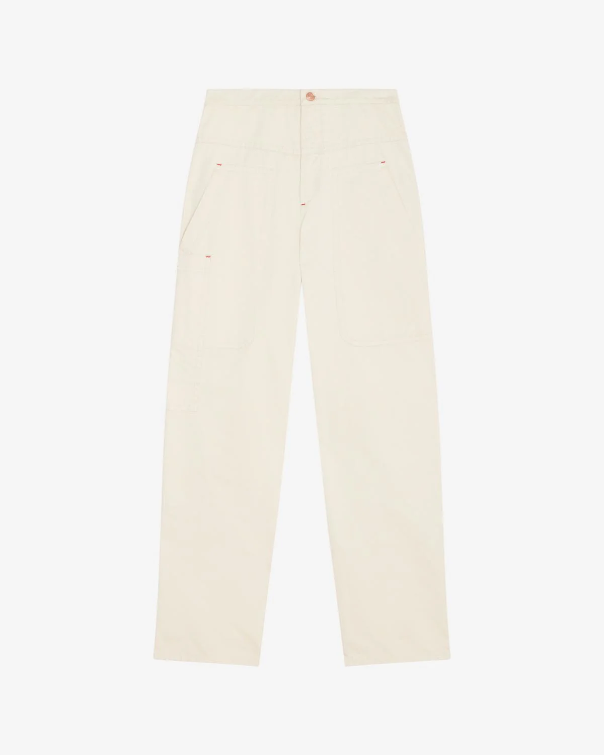Philna Pants