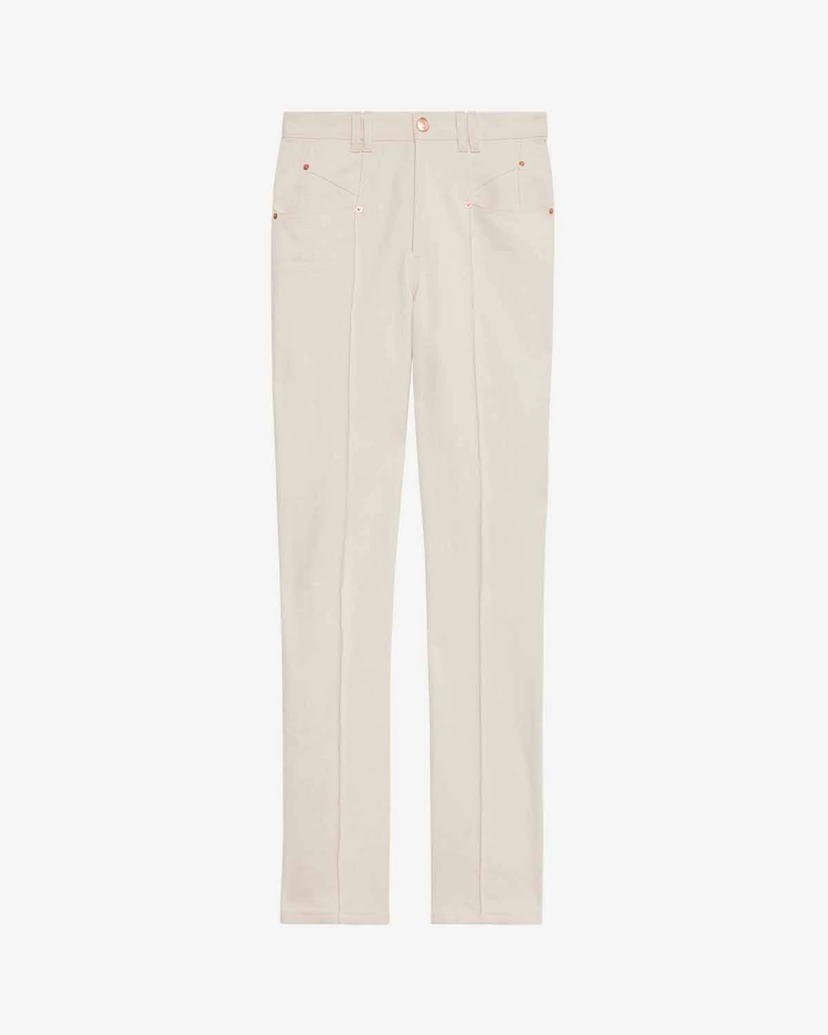 LIROKAE PANTS