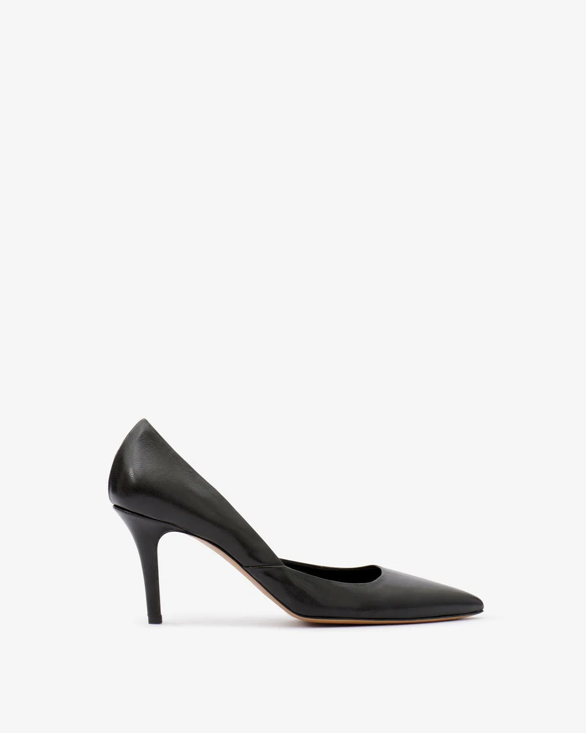 Purcy Pumps