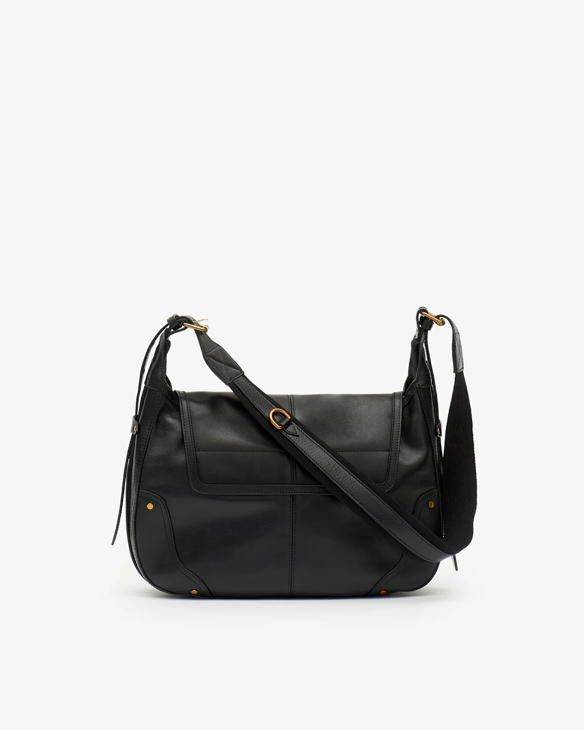 Sierra bag