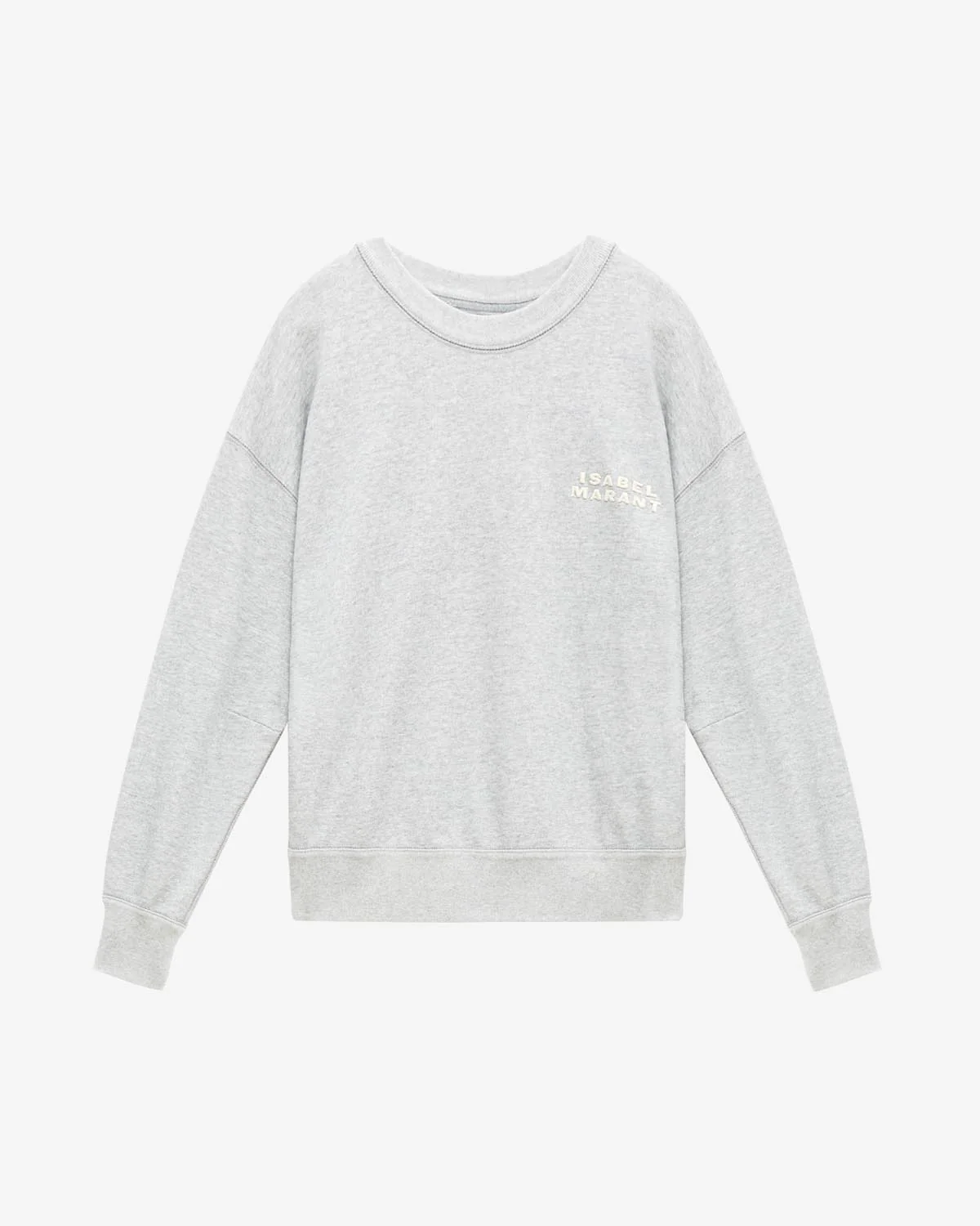 Shad Sweatshirt