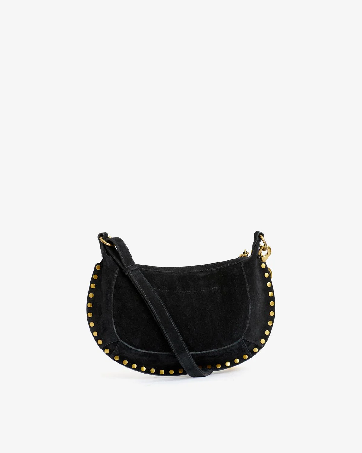 Oskan Moon Bag