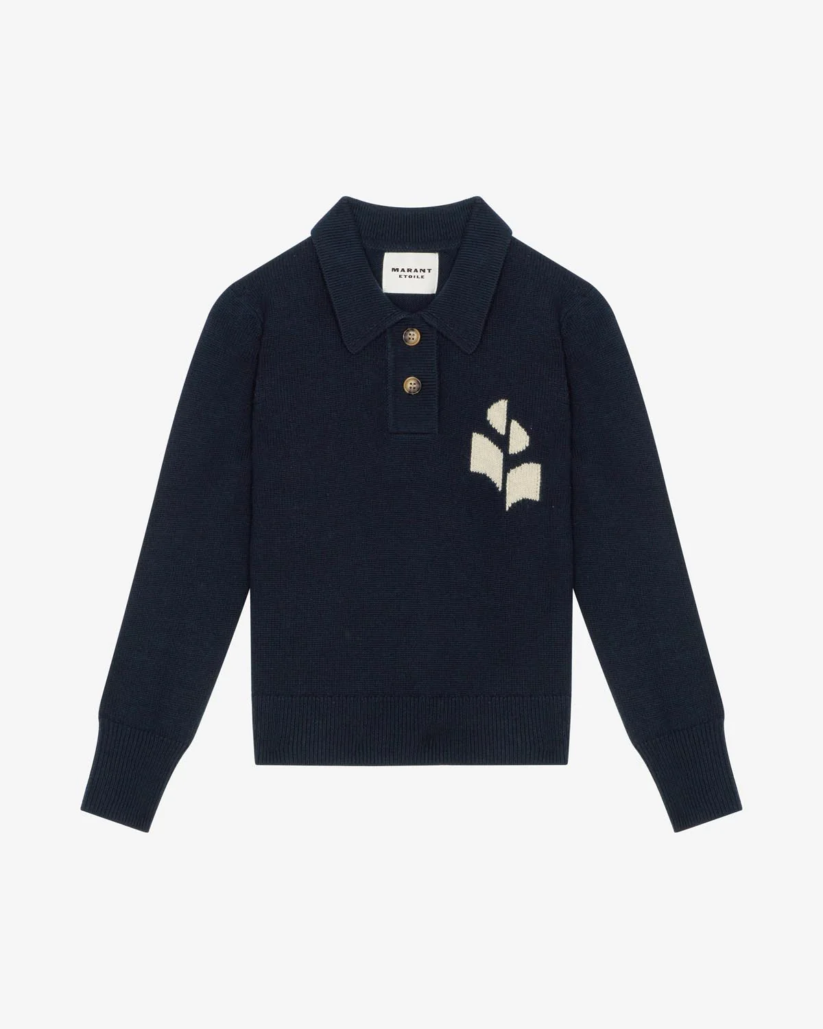 Nola Sweater