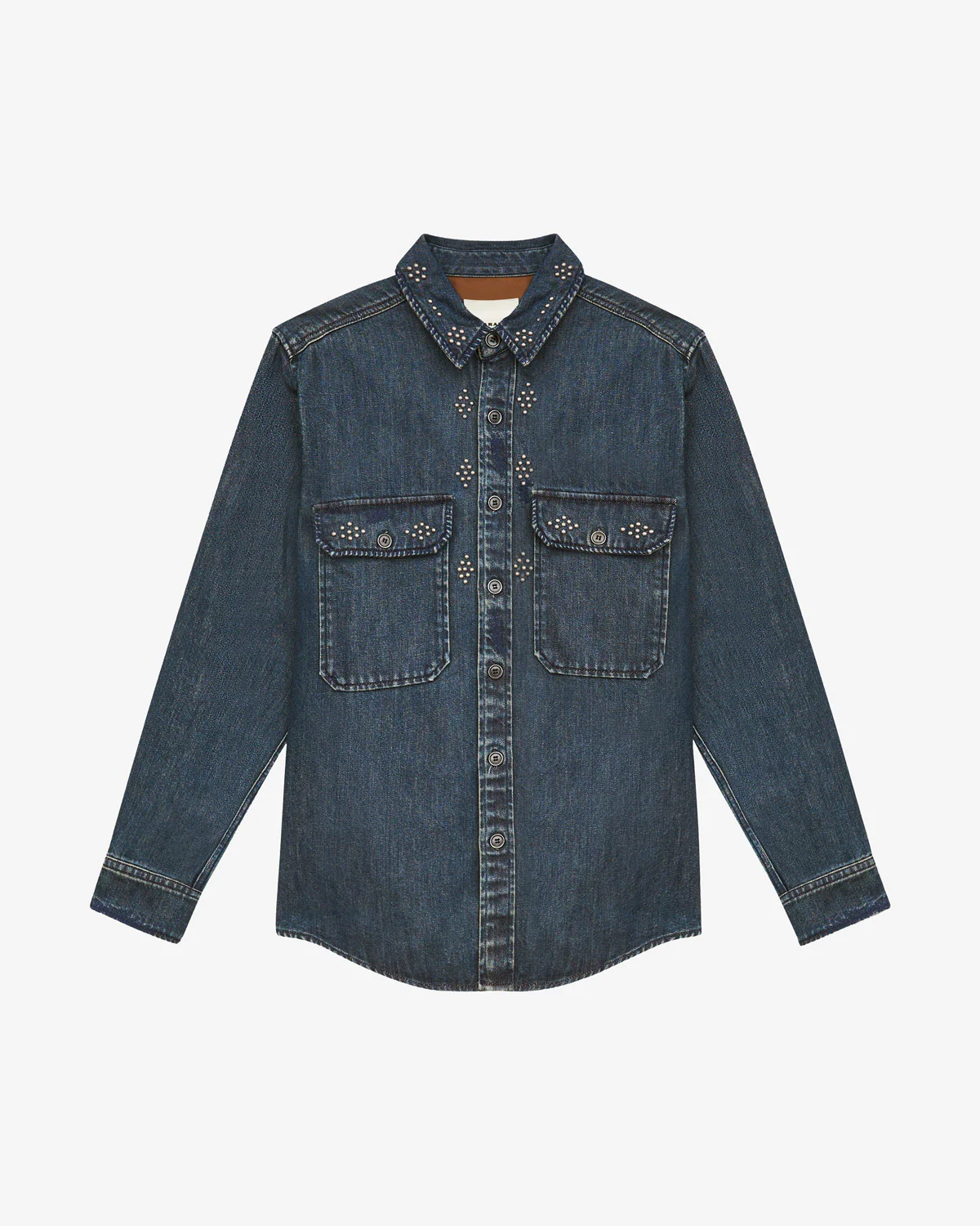 OSCO SHIRT