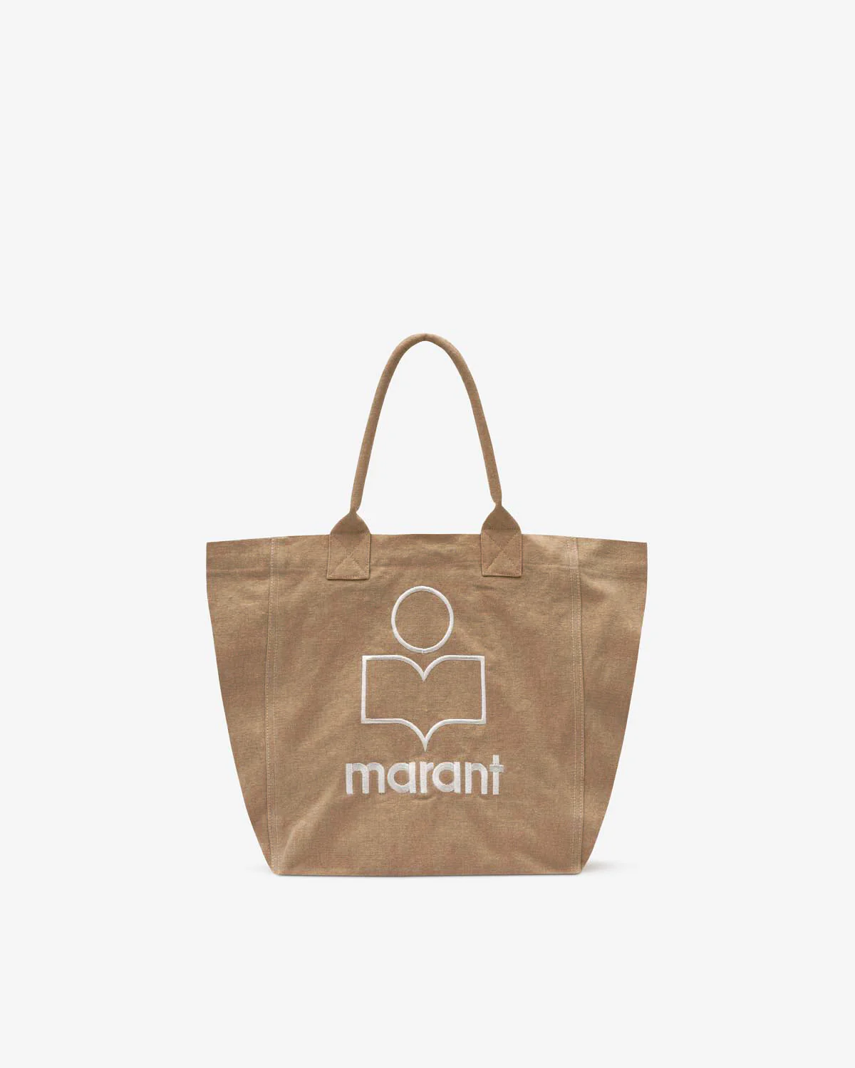 Yenky tote bag