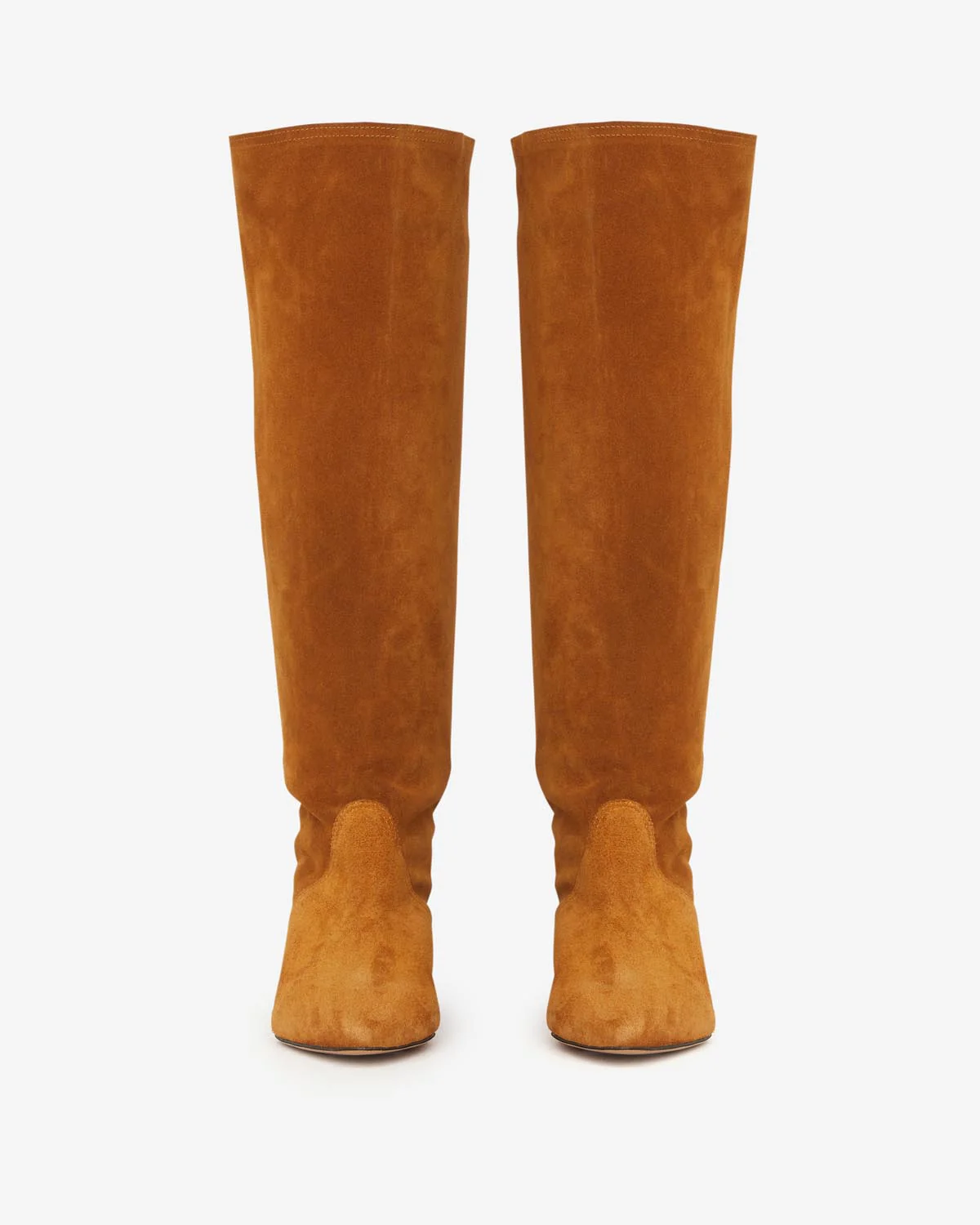 Sayla boots