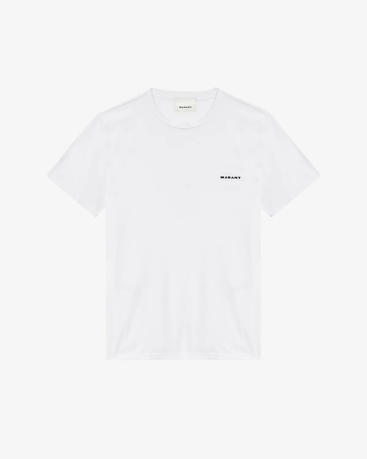 Zafferh T-shirt