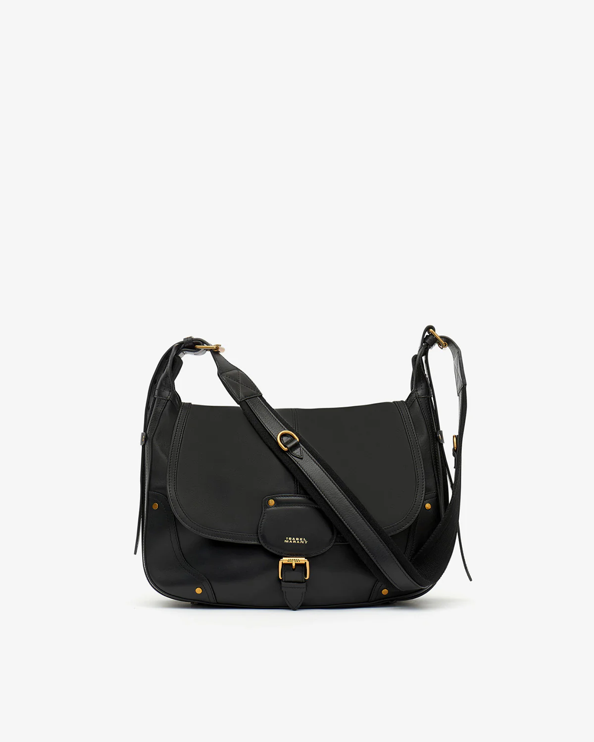 SIERRA S BAG