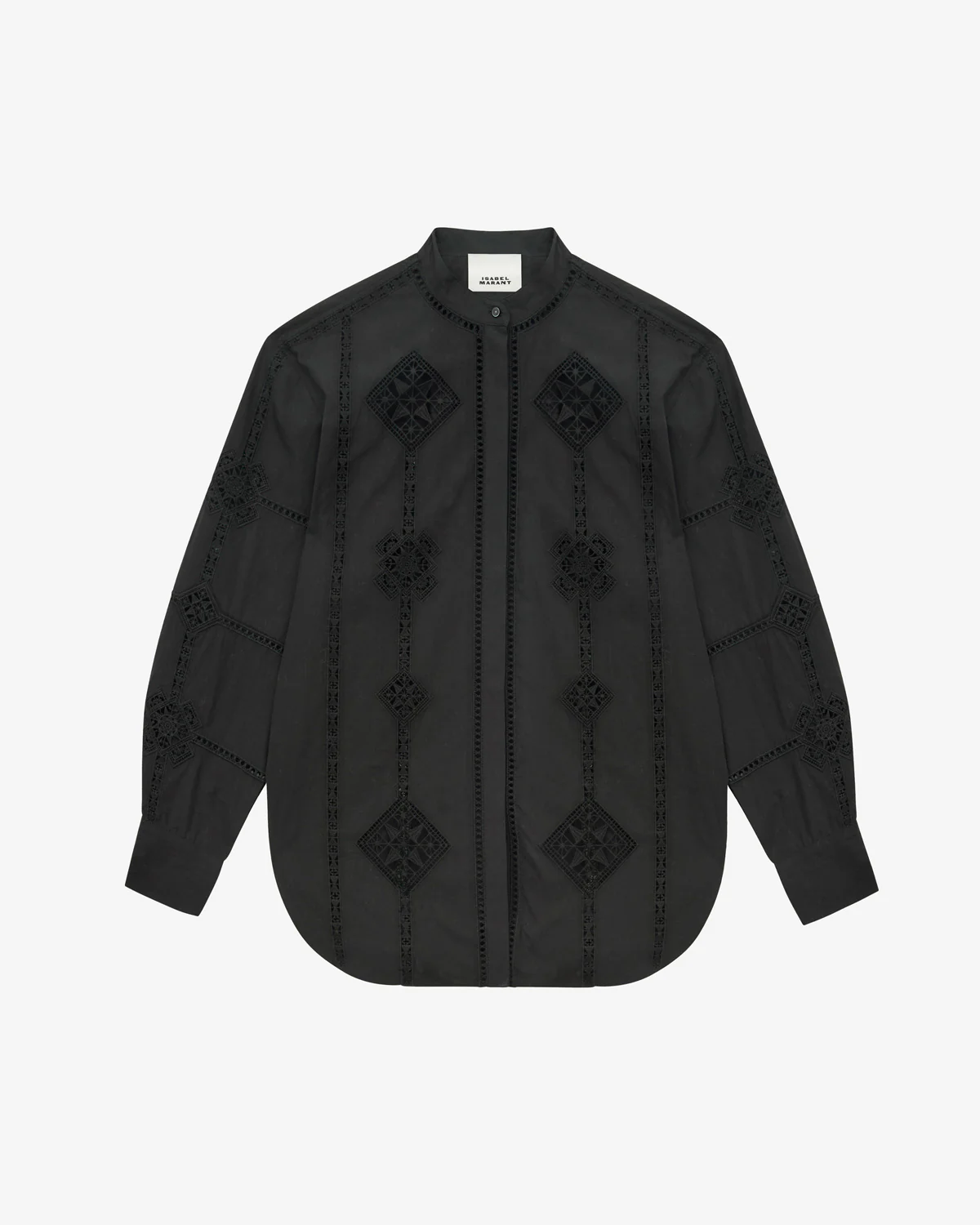 SOELINE SHIRT