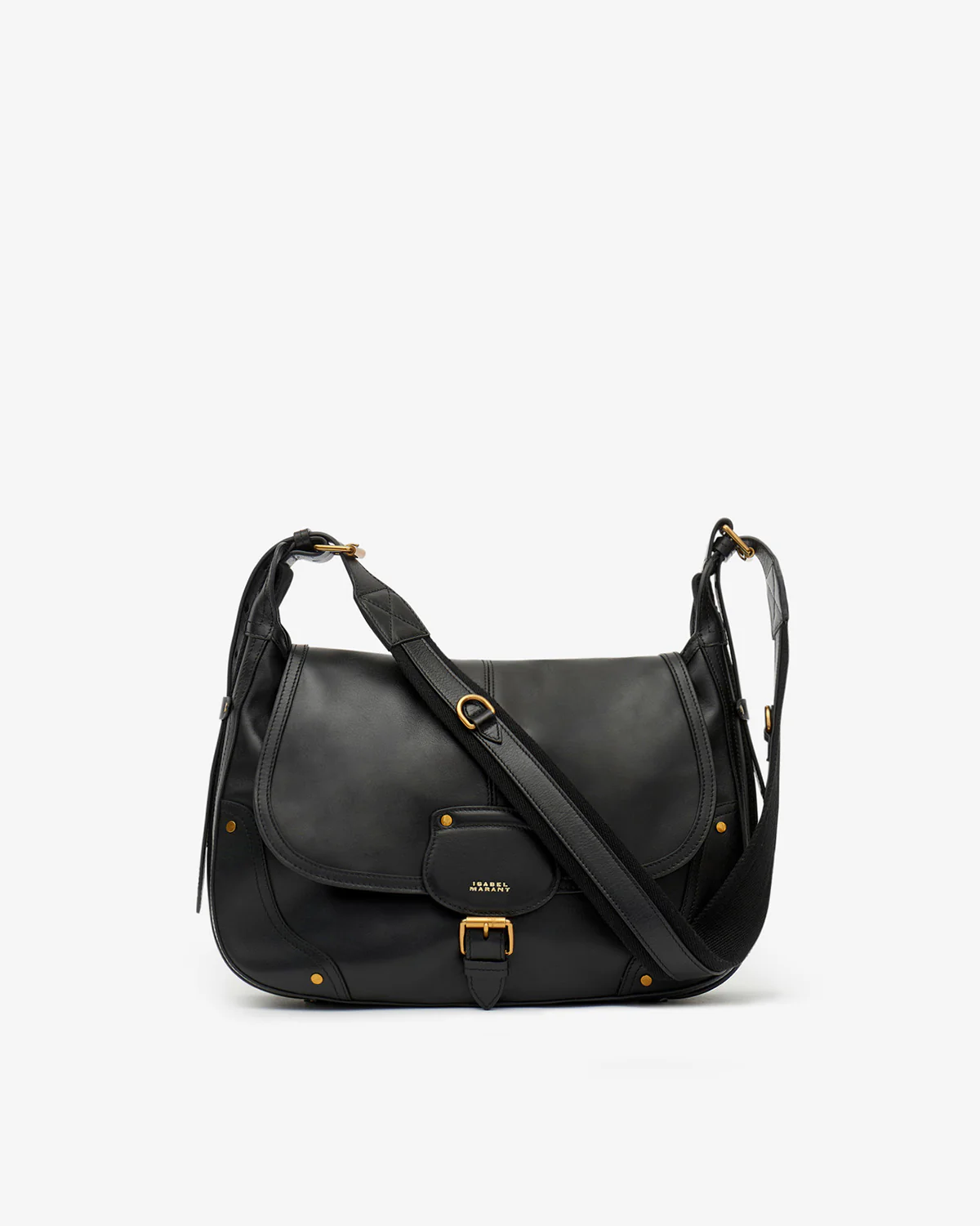 Sierra bag