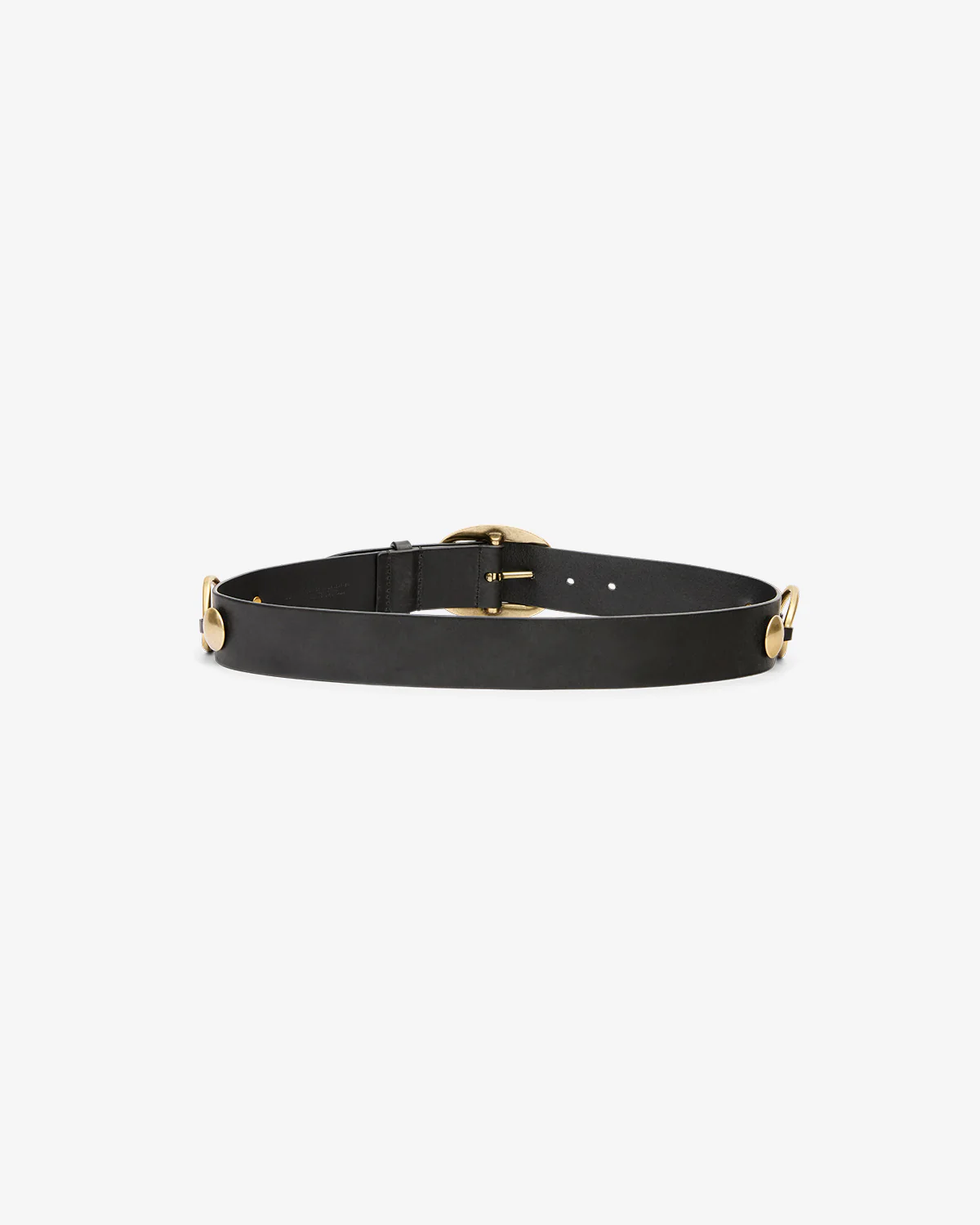 DARA BELT